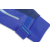 Endura MT500 II Lady E9099