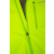 Endura Hummvee Lite E9121