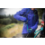 Endura MT500 II Lady E9099