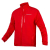 Endura Hummvee Lite E9121