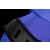 Endura MT500 II Lady E9099