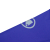 Endura MT500 II Lady E9099