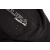 Endura Xtract E5081