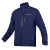 Endura Hummvee Lite E9121