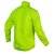 Endura Hummvee Lite E9121