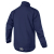 Endura Hummvee Lite E9121