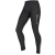 Endura Xtract E5081