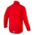 Endura Hummvee Lite E9121