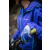 Endura MT500 II Lady E9099