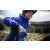 Endura MT500 II Lady E9099