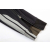 Endura Xtract E5081