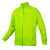 Endura Hummvee Lite E9121