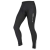 Endura FS260-Pro Thermo Tight E6146