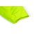 Endura Hummvee Lite E9121