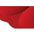 Endura Xtract E5081