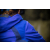 Endura MT500 II Lady E9099