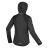 Endura MT500 II Lady E9099
