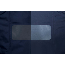 Endura Urban 3 w 1 E9130