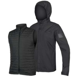 Endura Urban 3 w 1 E9130