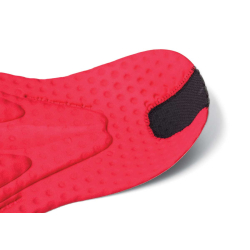 Endura FS260-Pro Thermo Bibknicker 3/4 E7125