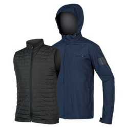 Endura Urban 3 w 1 E9130