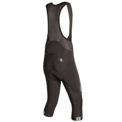 Endura FS260-Pro Thermo Bibknicker 3/4 E7125