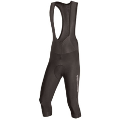 Endura FS260-Pro Thermo Bibknicker 3/4 E7125