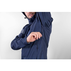 Endura Urban 3 w 1 E9130