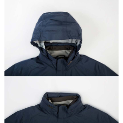 Endura Urban 3 w 1 E9130