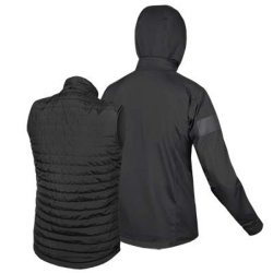 Endura Urban 3 w 1 E9130