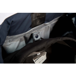 Endura Urban 3 w 1 E9130