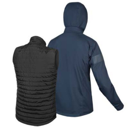 Endura Urban 3 w 1 E9130