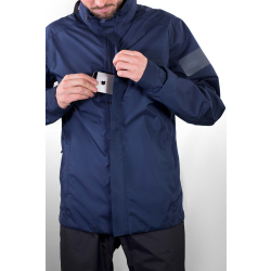Endura Urban 3 w 1 E9130