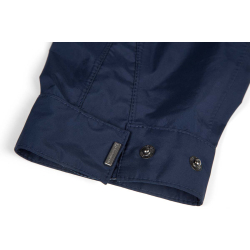 Endura Urban 3 w 1 E9130