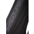 Endura FS260-Pro Thermo Bibknicker 3/4 E7125