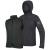 Endura Urban 3 w 1 E9130