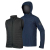 Endura Urban 3 w 1 E9130