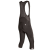 Endura FS260-Pro Thermo Bibknicker 3/4 E7125