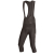 Endura FS260-Pro Thermo Bibknicker 3/4 E7125