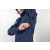 Endura Urban 3 w 1 E9130