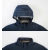 Endura Urban 3 w 1 E9130