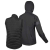 Endura Urban 3 w 1 E9130