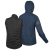 Endura Urban 3 w 1 E9130