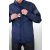 Endura Urban 3 w 1 E9130