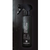 Endura ipregnat 275ml E1250