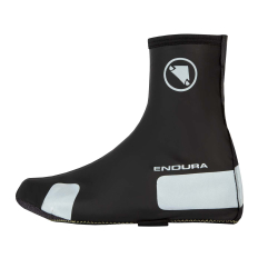 Endura Urban Luminite E1183