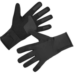 Endura Pro SL Primaloft E1187