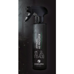 Endura ipregnat 275ml E1250