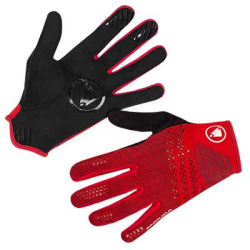 Endura SingleTrack LiteKnit E1199