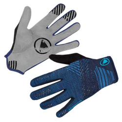 Endura SingleTrack LiteKnit E1199